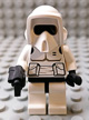 Scout Trooper-01-01.jpg 104KB 80pt-Darstellung